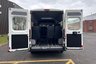 USED 2019 19 PEUGEOT BOXER 2.0 BlueHDi 335 Professional Panel Van 5dr Diesel Manual L3 H2 Euro 6 (130 ps) SAT NAV/CRUISE CONTROL/12 SEATS