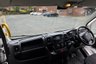 USED 2019 19 PEUGEOT BOXER 2.0 BlueHDi 335 Professional Panel Van 5dr Diesel Manual L3 H2 Euro 6 (130 ps) SAT NAV/CRUISE CONTROL/12 SEATS
