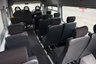 USED 2019 19 PEUGEOT BOXER 2.0 BlueHDi 335 Professional Panel Van 5dr Diesel Manual L3 H2 Euro 6 (130 ps) SAT NAV/CRUISE CONTROL/12 SEATS