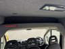 USED 2019 19 PEUGEOT BOXER 2.0 BlueHDi 335 Professional Panel Van 5dr Diesel Manual L3 H2 Euro 6 (130 ps) SAT NAV/CRUISE CONTROL/12 SEATS