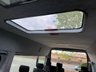 USED 2019 19 PEUGEOT BOXER 2.0 BlueHDi 335 Professional Panel Van 5dr Diesel Manual L3 H2 Euro 6 (130 ps) SAT NAV/CRUISE CONTROL/12 SEATS