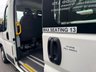 USED 2019 19 PEUGEOT BOXER 2.0 BlueHDi 335 Professional Panel Van 5dr Diesel Manual L3 H2 Euro 6 (130 ps) SAT NAV/CRUISE CONTROL/12 SEATS