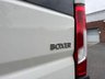 USED 2019 19 PEUGEOT BOXER 2.0 BlueHDi 335 Professional Panel Van 5dr Diesel Manual L3 H2 Euro 6 (130 ps) SAT NAV/CRUISE CONTROL/12 SEATS