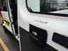 USED 2019 19 PEUGEOT BOXER 2.0 BlueHDi 335 Professional Panel Van 5dr Diesel Manual L3 H2 Euro 6 (130 ps) SAT NAV/CRUISE CONTROL/12 SEATS