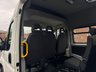 USED 2019 19 PEUGEOT BOXER 2.0 BlueHDi 335 Professional Panel Van 5dr Diesel Manual L3 H2 Euro 6 (130 ps) SAT NAV/CRUISE CONTROL/12 SEATS