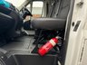USED 2019 19 PEUGEOT BOXER 2.0 BlueHDi 335 Professional Panel Van 5dr Diesel Manual L3 H2 Euro 6 (130 ps) SAT NAV/CRUISE CONTROL/12 SEATS