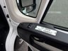 USED 2019 19 PEUGEOT BOXER 2.0 BlueHDi 335 Professional Panel Van 5dr Diesel Manual L3 H2 Euro 6 (130 ps) SAT NAV/CRUISE CONTROL/12 SEATS