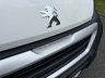 USED 2019 19 PEUGEOT BOXER 2.0 BlueHDi 335 Professional Panel Van 5dr Diesel Manual L3 H2 Euro 6 (130 ps) SAT NAV/CRUISE CONTROL/12 SEATS