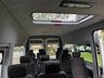 USED 2019 19 PEUGEOT BOXER 2.0 BlueHDi 335 Professional Panel Van 5dr Diesel Manual L3 H2 Euro 6 (130 ps) SAT NAV/CRUISE CONTROL/12 SEATS