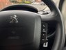 USED 2019 19 PEUGEOT BOXER 2.0 BlueHDi 335 Professional Panel Van 5dr Diesel Manual L3 H2 Euro 6 (130 ps) SAT NAV/CRUISE CONTROL/12 SEATS