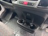 USED 2019 19 PEUGEOT BOXER 2.0 BlueHDi 335 Professional Panel Van 5dr Diesel Manual L3 H2 Euro 6 (130 ps) SAT NAV/CRUISE CONTROL/12 SEATS