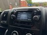 USED 2019 19 PEUGEOT BOXER 2.0 BlueHDi 335 Professional Panel Van 5dr Diesel Manual L3 H2 Euro 6 (130 ps) SAT NAV/CRUISE CONTROL/12 SEATS