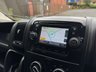 USED 2019 19 PEUGEOT BOXER 2.0 BlueHDi 335 Professional Panel Van 5dr Diesel Manual L3 H2 Euro 6 (130 ps) SAT NAV/CRUISE CONTROL/12 SEATS