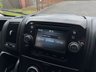 USED 2019 19 PEUGEOT BOXER 2.0 BlueHDi 335 Professional Panel Van 5dr Diesel Manual L3 H2 Euro 6 (130 ps) SAT NAV/CRUISE CONTROL/12 SEATS