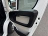 USED 2019 19 PEUGEOT BOXER 2.0 BlueHDi 335 Professional Panel Van 5dr Diesel Manual L3 H2 Euro 6 (130 ps) SAT NAV/CRUISE CONTROL/12 SEATS