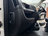 USED 2019 19 PEUGEOT BOXER 2.0 BlueHDi 335 Professional Panel Van 5dr Diesel Manual L3 H2 Euro 6 (130 ps) SAT NAV/CRUISE CONTROL/12 SEATS
