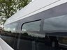 USED 2019 19 PEUGEOT BOXER 2.0 BlueHDi 335 Professional Panel Van 5dr Diesel Manual L3 H2 Euro 6 (130 ps) SAT NAV/CRUISE CONTROL/12 SEATS