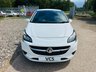 USED 2018 18 VAUXHALL CORSA VAN 1.3 CDTi ecoFLEX Car Derived Van 3dr Diesel Manual FWD L1 H1 (s/s) Start/Stop (94 g/km, 94 bhp) 