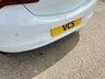 USED 2018 18 VAUXHALL CORSA VAN 1.3 CDTi ecoFLEX Car Derived Van 3dr Diesel Manual FWD L1 H1 (s/s) Start/Stop (94 g/km, 94 bhp) 