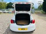 USED 2018 18 VAUXHALL CORSA VAN 1.3 CDTi ecoFLEX Car Derived Van 3dr Diesel Manual FWD L1 H1 (s/s) Start/Stop (94 g/km, 94 bhp) 