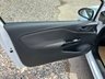 USED 2018 18 VAUXHALL CORSA VAN 1.3 CDTi ecoFLEX Car Derived Van 3dr Diesel Manual FWD L1 H1 (s/s) Start/Stop (94 g/km, 94 bhp) 