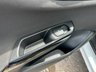 USED 2018 18 VAUXHALL CORSA VAN 1.3 CDTi ecoFLEX Car Derived Van 3dr Diesel Manual FWD L1 H1 (s/s) Start/Stop (94 g/km, 94 bhp) 