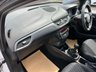 USED 2018 18 VAUXHALL CORSA VAN 1.3 CDTi ecoFLEX Car Derived Van 3dr Diesel Manual FWD L1 H1 (s/s) Start/Stop (94 g/km, 94 bhp) 