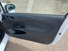 USED 2018 18 VAUXHALL CORSA VAN 1.3 CDTi ecoFLEX Car Derived Van 3dr Diesel Manual FWD L1 H1 (s/s) Start/Stop (94 g/km, 94 bhp) 
