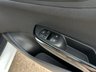 USED 2018 18 VAUXHALL CORSA VAN 1.3 CDTi ecoFLEX Car Derived Van 3dr Diesel Manual FWD L1 H1 (s/s) Start/Stop (94 g/km, 94 bhp) 
