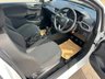 USED 2018 18 VAUXHALL CORSA VAN 1.3 CDTi ecoFLEX Car Derived Van 3dr Diesel Manual FWD L1 H1 (s/s) Start/Stop (94 g/km, 94 bhp) 