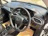USED 2018 18 VAUXHALL CORSA VAN 1.3 CDTi ecoFLEX Car Derived Van 3dr Diesel Manual FWD L1 H1 (s/s) Start/Stop (94 g/km, 94 bhp) 