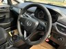 USED 2018 18 VAUXHALL CORSA VAN 1.3 CDTi ecoFLEX Car Derived Van 3dr Diesel Manual FWD L1 H1 (s/s) Start/Stop (94 g/km, 94 bhp) 