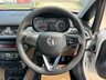 USED 2018 18 VAUXHALL CORSA VAN 1.3 CDTi ecoFLEX Car Derived Van 3dr Diesel Manual FWD L1 H1 (s/s) Start/Stop (94 g/km, 94 bhp) 