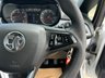 USED 2018 18 VAUXHALL CORSA VAN 1.3 CDTi ecoFLEX Car Derived Van 3dr Diesel Manual FWD L1 H1 (s/s) Start/Stop (94 g/km, 94 bhp) 