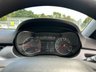 USED 2018 18 VAUXHALL CORSA VAN 1.3 CDTi ecoFLEX Car Derived Van 3dr Diesel Manual FWD L1 H1 (s/s) Start/Stop (94 g/km, 94 bhp) 