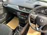 USED 2018 18 VAUXHALL CORSA VAN 1.3 CDTi ecoFLEX Car Derived Van 3dr Diesel Manual FWD L1 H1 (s/s) Start/Stop (94 g/km, 94 bhp) 