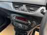 USED 2018 18 VAUXHALL CORSA VAN 1.3 CDTi ecoFLEX Car Derived Van 3dr Diesel Manual FWD L1 H1 (s/s) Start/Stop (94 g/km, 94 bhp) 
