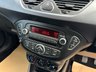 USED 2018 18 VAUXHALL CORSA VAN 1.3 CDTi ecoFLEX Car Derived Van 3dr Diesel Manual FWD L1 H1 (s/s) Start/Stop (94 g/km, 94 bhp) 
