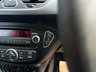 USED 2018 18 VAUXHALL CORSA VAN 1.3 CDTi ecoFLEX Car Derived Van 3dr Diesel Manual FWD L1 H1 (s/s) Start/Stop (94 g/km, 94 bhp) 