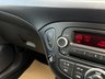 USED 2018 18 VAUXHALL CORSA VAN 1.3 CDTi ecoFLEX Car Derived Van 3dr Diesel Manual FWD L1 H1 (s/s) Start/Stop (94 g/km, 94 bhp) 