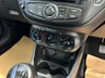 USED 2018 18 VAUXHALL CORSA VAN 1.3 CDTi ecoFLEX Car Derived Van 3dr Diesel Manual FWD L1 H1 (s/s) Start/Stop (94 g/km, 94 bhp) 
