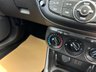 USED 2018 18 VAUXHALL CORSA VAN 1.3 CDTi ecoFLEX Car Derived Van 3dr Diesel Manual FWD L1 H1 (s/s) Start/Stop (94 g/km, 94 bhp) 