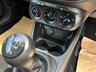 USED 2018 18 VAUXHALL CORSA VAN 1.3 CDTi ecoFLEX Car Derived Van 3dr Diesel Manual FWD L1 H1 (s/s) Start/Stop (94 g/km, 94 bhp) 