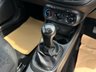 USED 2018 18 VAUXHALL CORSA VAN 1.3 CDTi ecoFLEX Car Derived Van 3dr Diesel Manual FWD L1 H1 (s/s) Start/Stop (94 g/km, 94 bhp) 