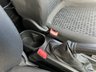 USED 2018 18 VAUXHALL CORSA VAN 1.3 CDTi ecoFLEX Car Derived Van 3dr Diesel Manual FWD L1 H1 (s/s) Start/Stop (94 g/km, 94 bhp) 