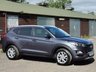 USED 2018 68 HYUNDAI TUCSON 1.6 CRDi SE Nav SUV 5dr Diesel DCT Euro 6 (s/s) (136 ps) 6x RECORDED SERVICES!