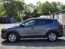 USED 2018 68 HYUNDAI TUCSON 1.6 CRDi SE Nav SUV 5dr Diesel DCT Euro 6 (s/s) (136 ps) 6x RECORDED SERVICES!