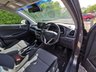 USED 2018 68 HYUNDAI TUCSON 1.6 CRDi SE Nav SUV 5dr Diesel DCT Euro 6 (s/s) (136 ps) 6x RECORDED SERVICES!