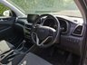 USED 2018 68 HYUNDAI TUCSON 1.6 CRDi SE Nav SUV 5dr Diesel DCT Euro 6 (s/s) (136 ps) 6x RECORDED SERVICES!