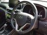 USED 2018 68 HYUNDAI TUCSON 1.6 CRDi SE Nav SUV 5dr Diesel DCT Euro 6 (s/s) (136 ps) 6x RECORDED SERVICES!